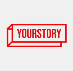 Your Story
