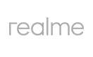 Realme