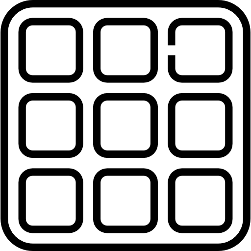 All Image
